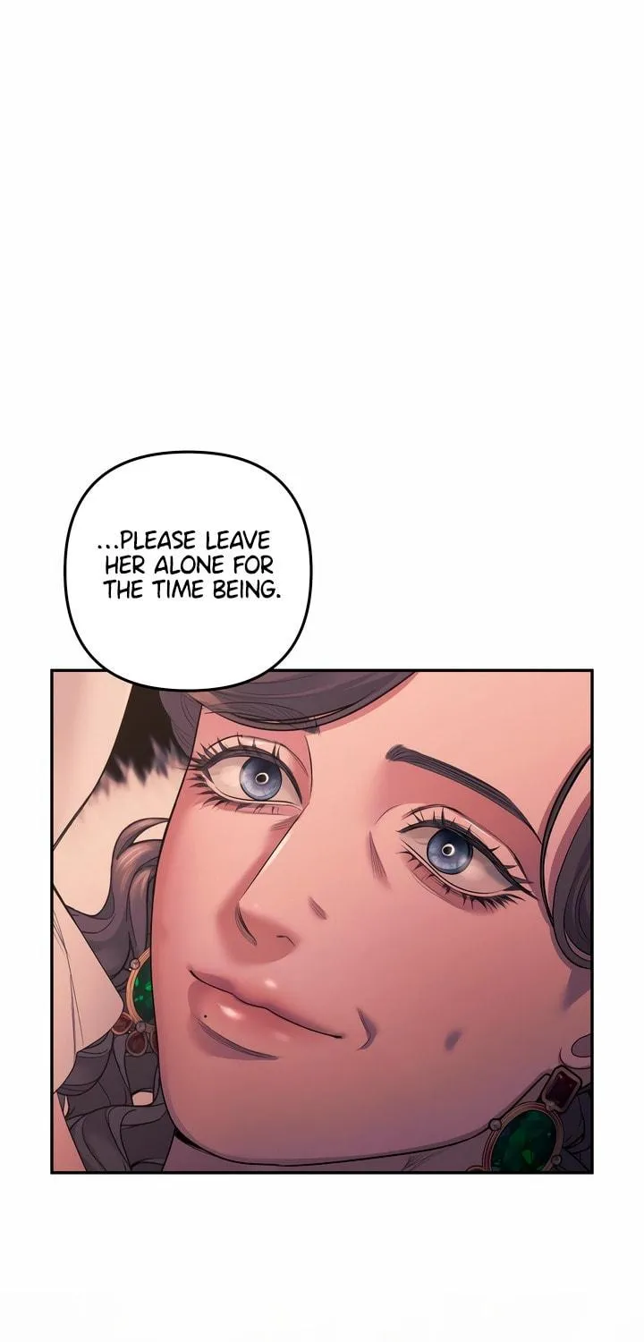 Read Predatory Marriage chapter 26 image 63 on Lezhin