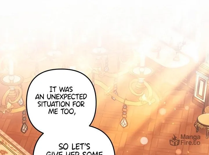 Read Predatory Marriage chapter 26 image 64 on Lezhin