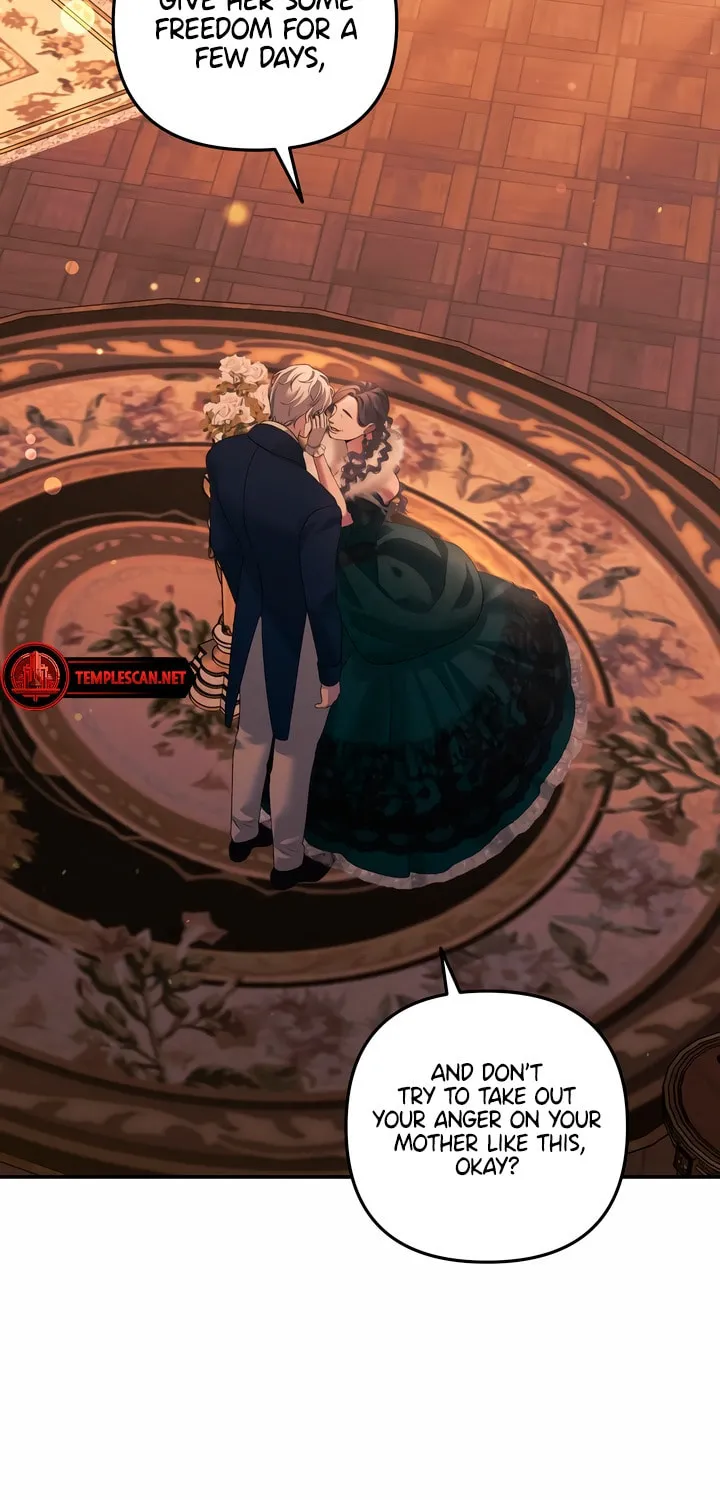 Read Predatory Marriage chapter 26 image 65 on Lezhin