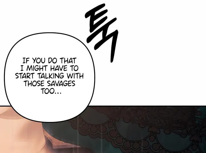 Read Predatory Marriage chapter 26 image 66 on Lezhin