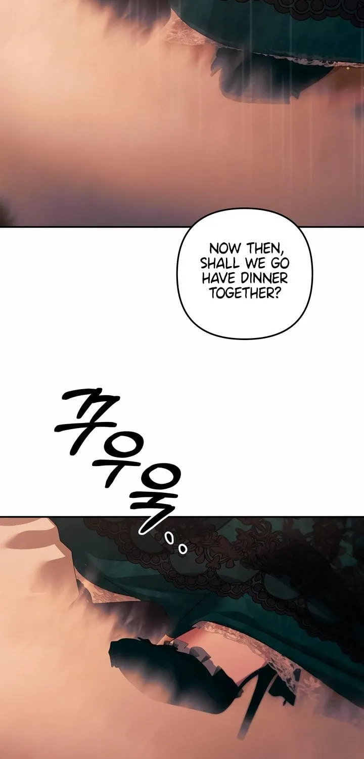 Read Predatory Marriage chapter 26 image 67 on Lezhin