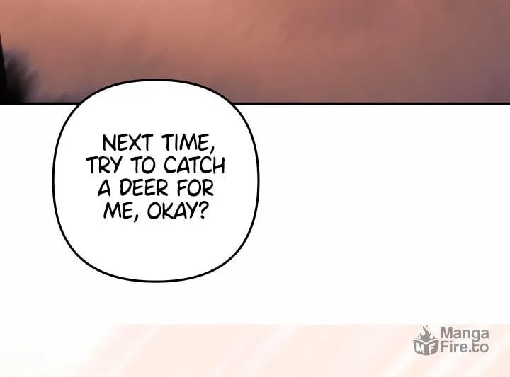 Read Predatory Marriage chapter 26 image 68 on Lezhin
