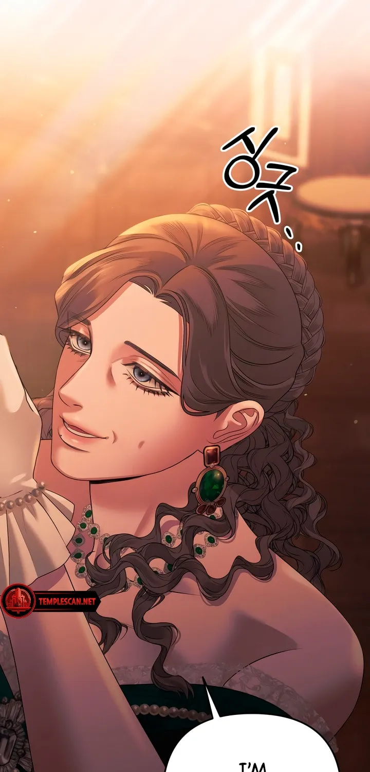 Read Predatory Marriage chapter 26 image 69 on Lezhin