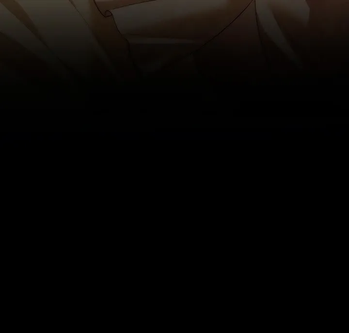 Read Predatory Marriage chapter 26 image 7 on Lezhin