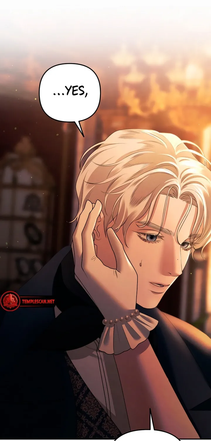 Read Predatory Marriage chapter 26 image 71 on Lezhin