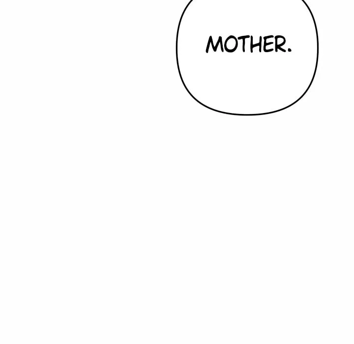 Read Predatory Marriage chapter 26 image 72 on Lezhin