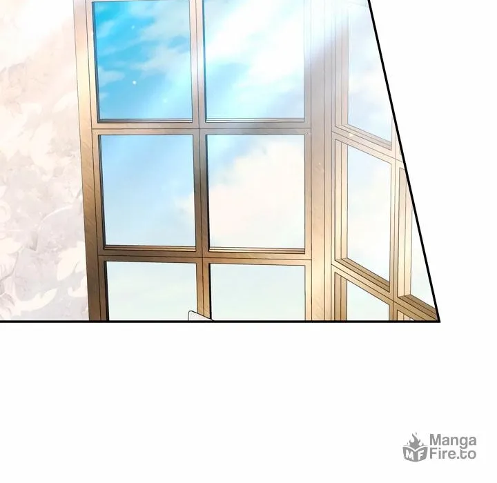 Read Predatory Marriage chapter 26 image 74 on Lezhin
