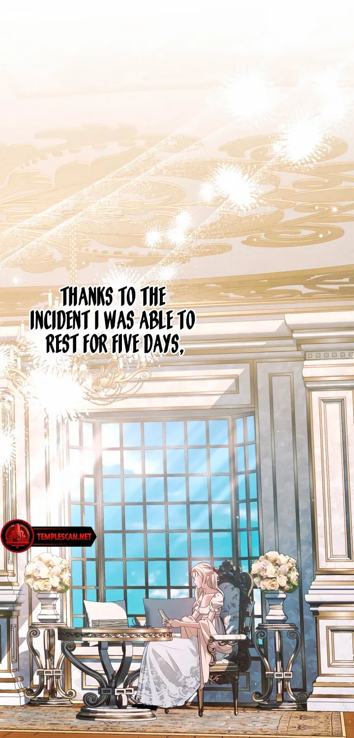 Read Predatory Marriage chapter 26 image 75 on Lezhin
