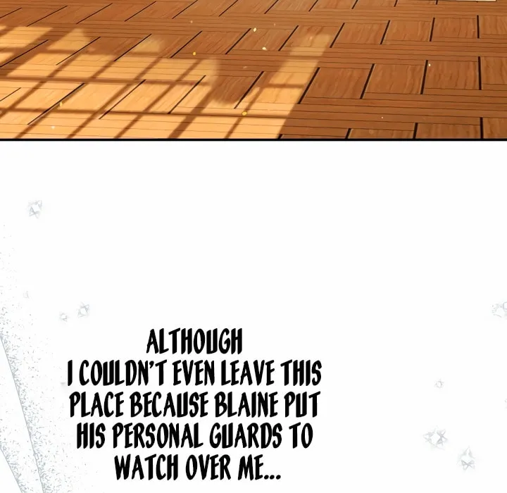 Read Predatory Marriage chapter 26 image 76 on Lezhin