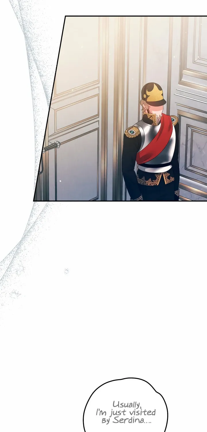 Read Predatory Marriage chapter 26 image 77 on Lezhin