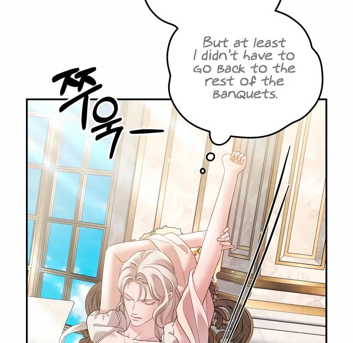 Read Predatory Marriage chapter 26 image 78 on Lezhin