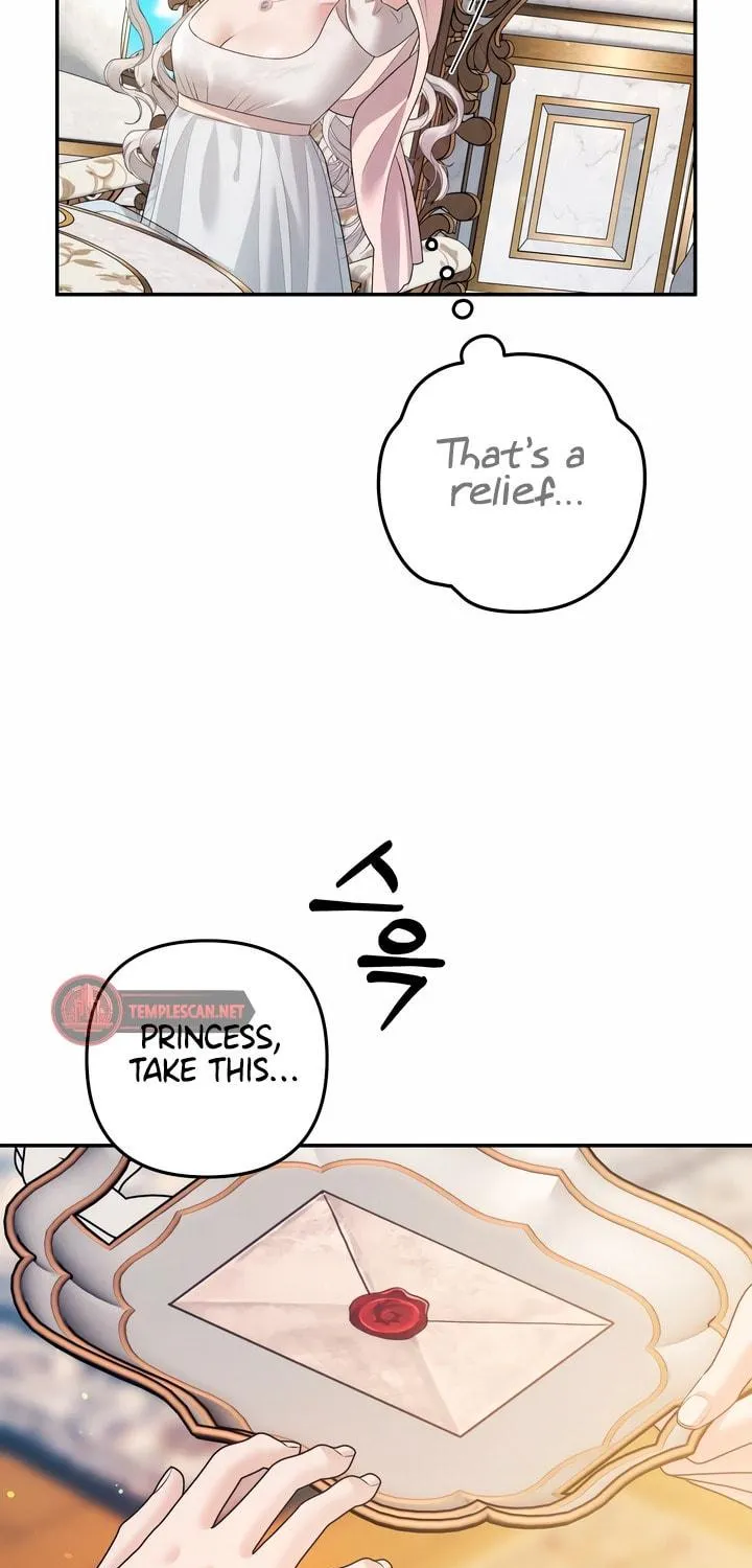Read Predatory Marriage chapter 26 image 79 on Lezhin