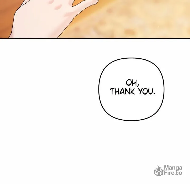 Read Predatory Marriage chapter 26 image 80 on Lezhin