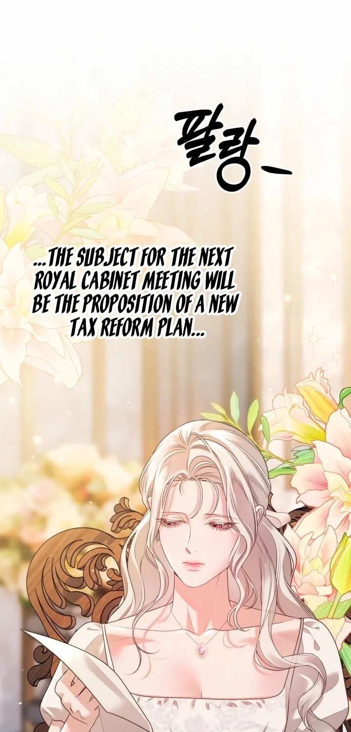 Read Predatory Marriage chapter 26 image 81 on Lezhin