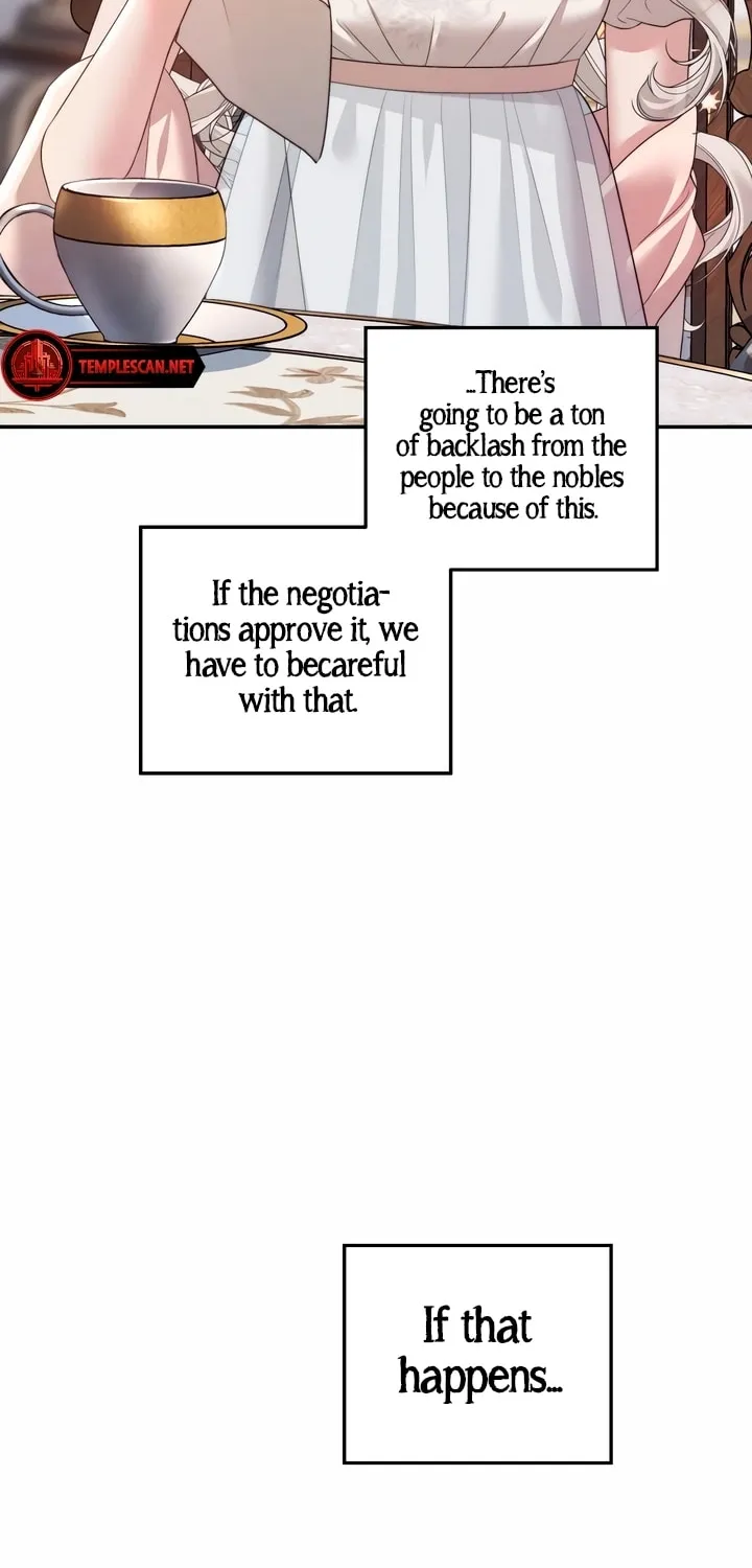 Read Predatory Marriage chapter 26 image 82 on Lezhin