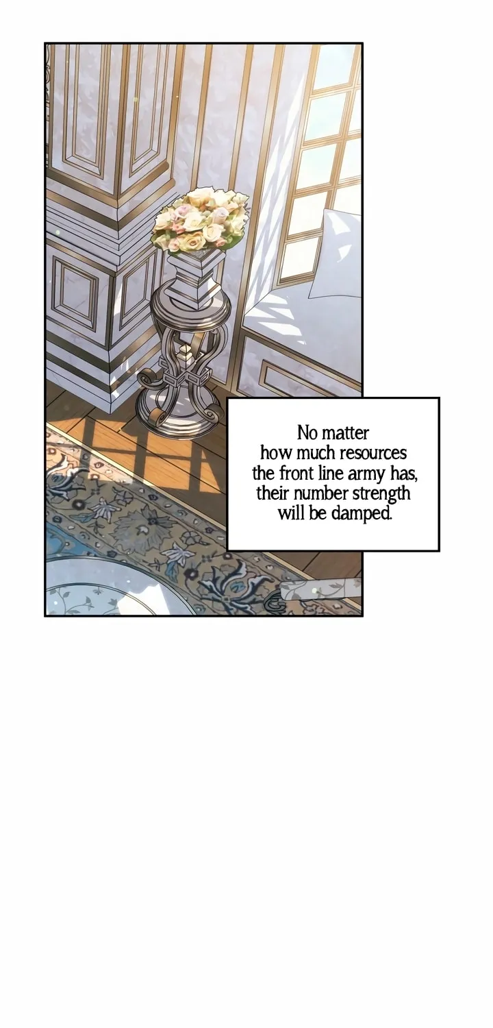 Read Predatory Marriage chapter 26 image 83 on Lezhin