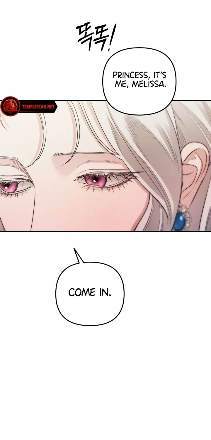 Read Predatory Marriage chapter 26 image 84 on Lezhin