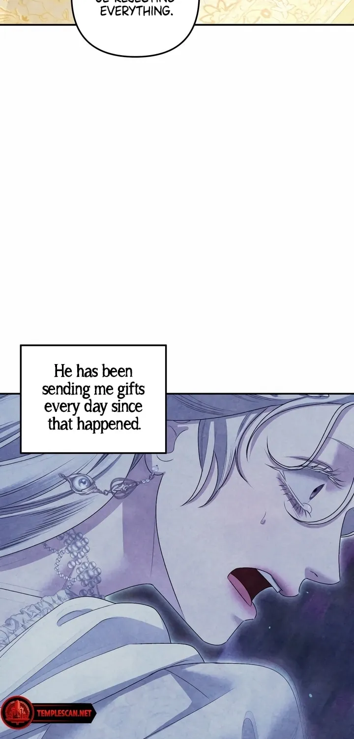Read Predatory Marriage chapter 26 image 86 on Lezhin