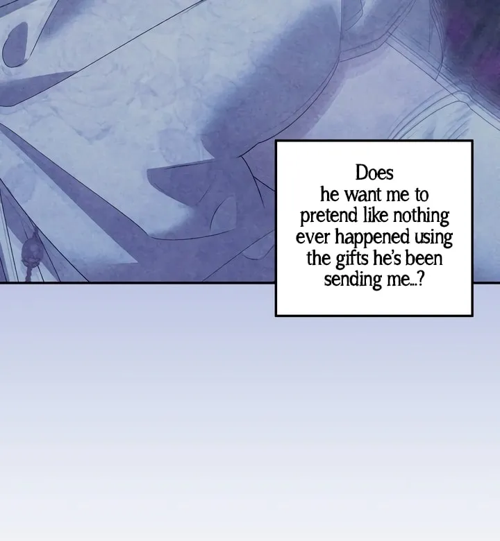 Read Predatory Marriage chapter 26 image 87 on Lezhin