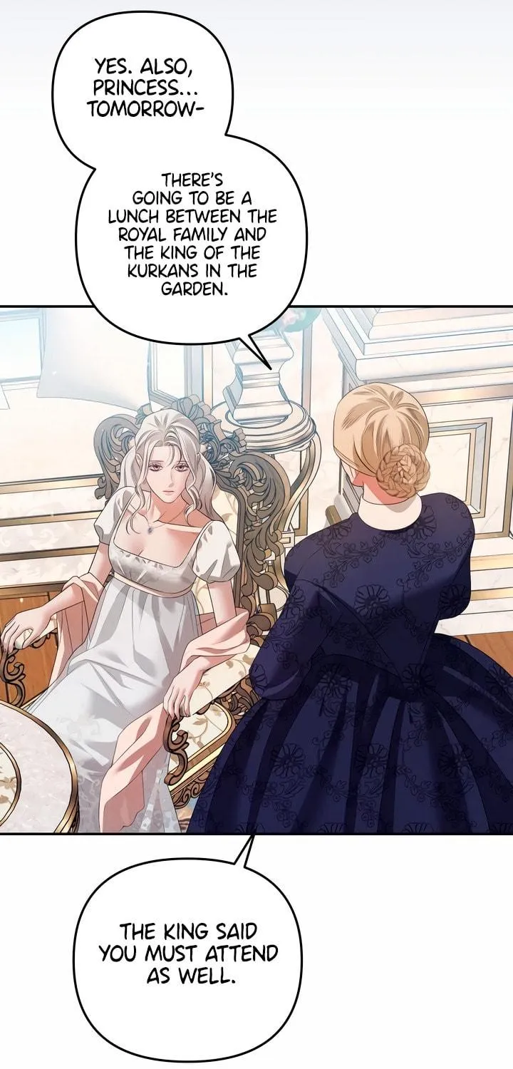 Read Predatory Marriage chapter 26 image 88 on Lezhin