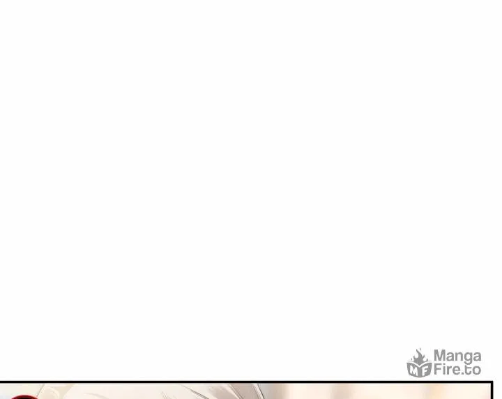 Read Predatory Marriage chapter 26 image 89 on Lezhin