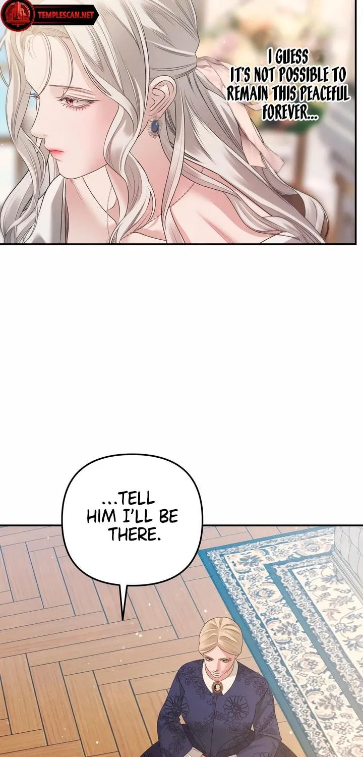 Read Predatory Marriage chapter 26 image 90 on Lezhin