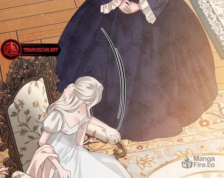 Read Predatory Marriage chapter 26 image 91 on Lezhin