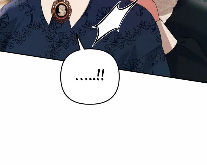 Read Predatory Marriage chapter 26 image 93 on Lezhin