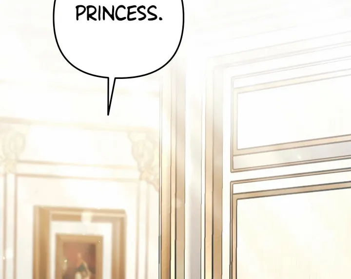 Read Predatory Marriage chapter 26 image 95 on Lezhin