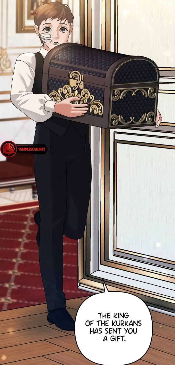 Read Predatory Marriage chapter 26 image 96 on Lezhin