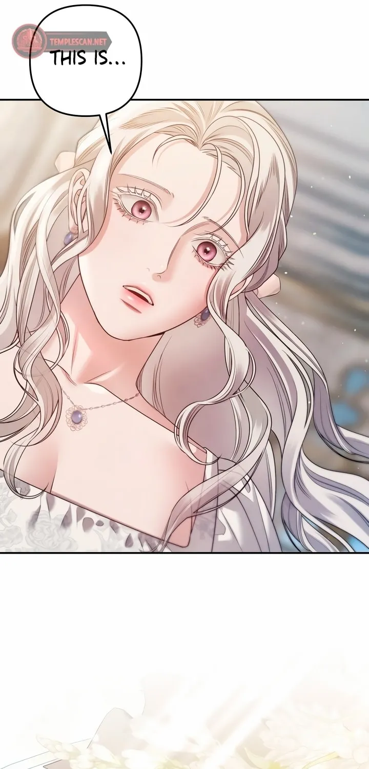 Read Predatory Marriage chapter 26 image 98 on Lezhin