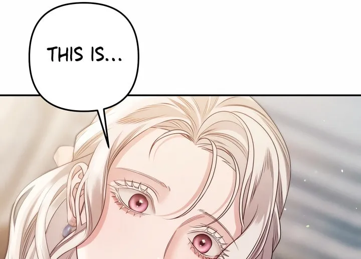 Read Predatory Marriage chapter 27 image 1 on Lezhin