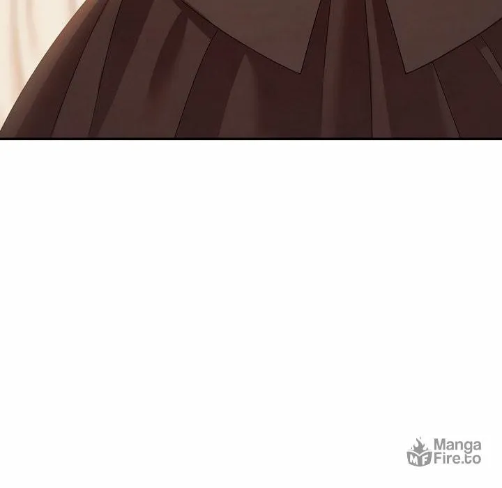 Read Predatory Marriage chapter 27 image 100 on Lezhin