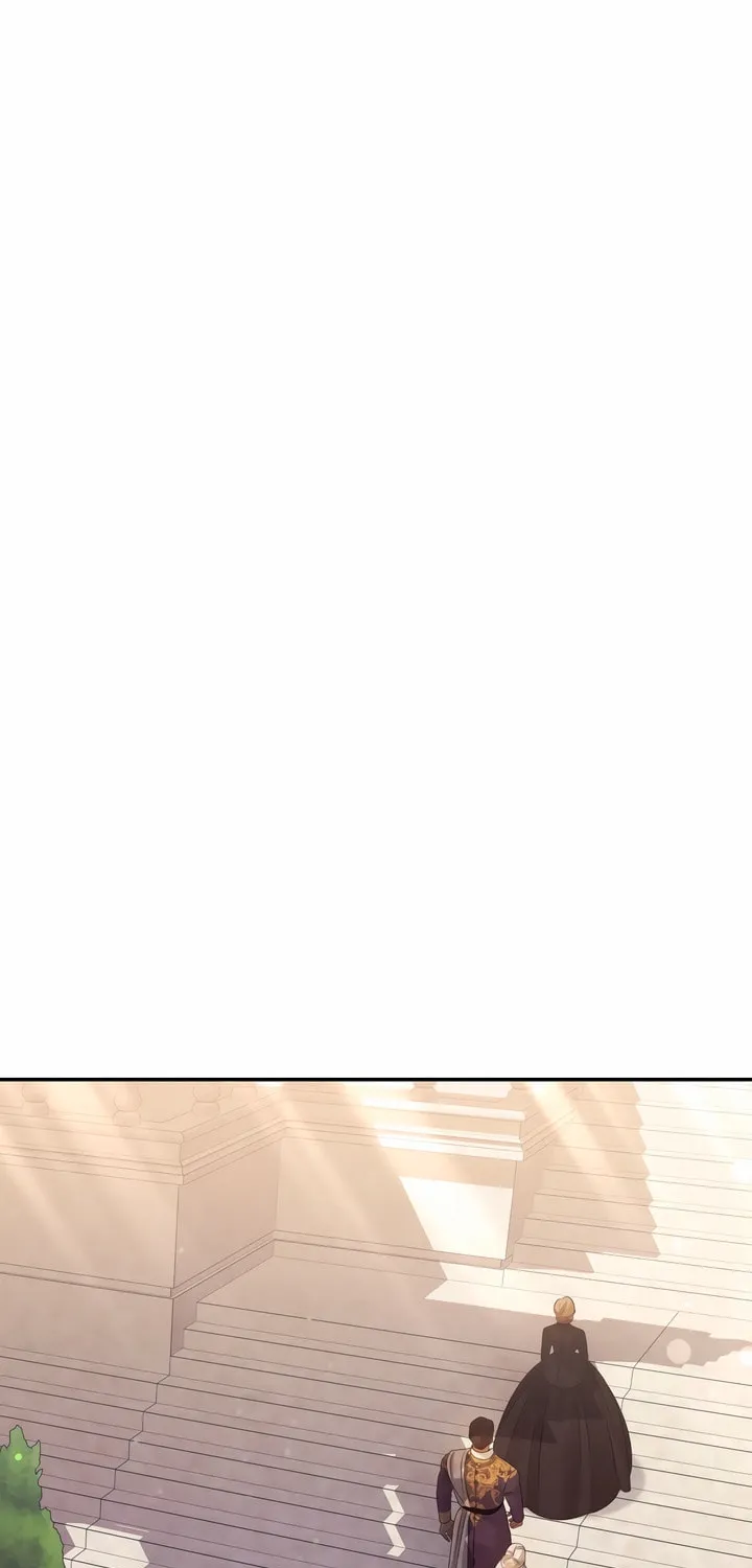 Read Predatory Marriage chapter 27 image 101 on Lezhin
