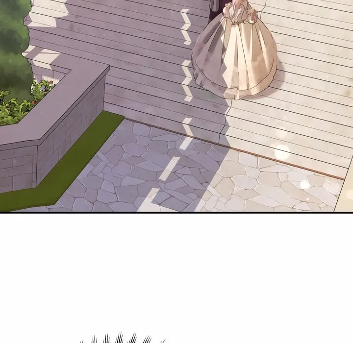 Read Predatory Marriage chapter 27 image 102 on Lezhin