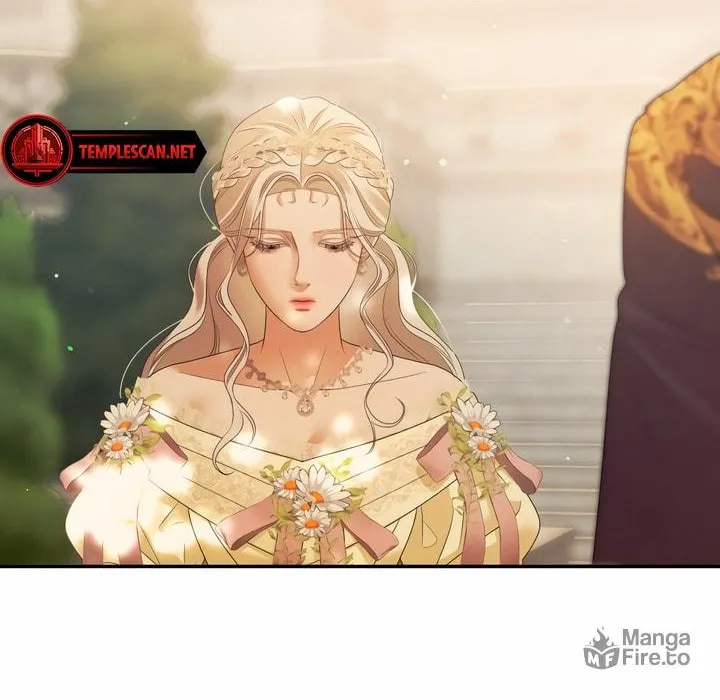 Read Predatory Marriage chapter 27 image 106 on Lezhin