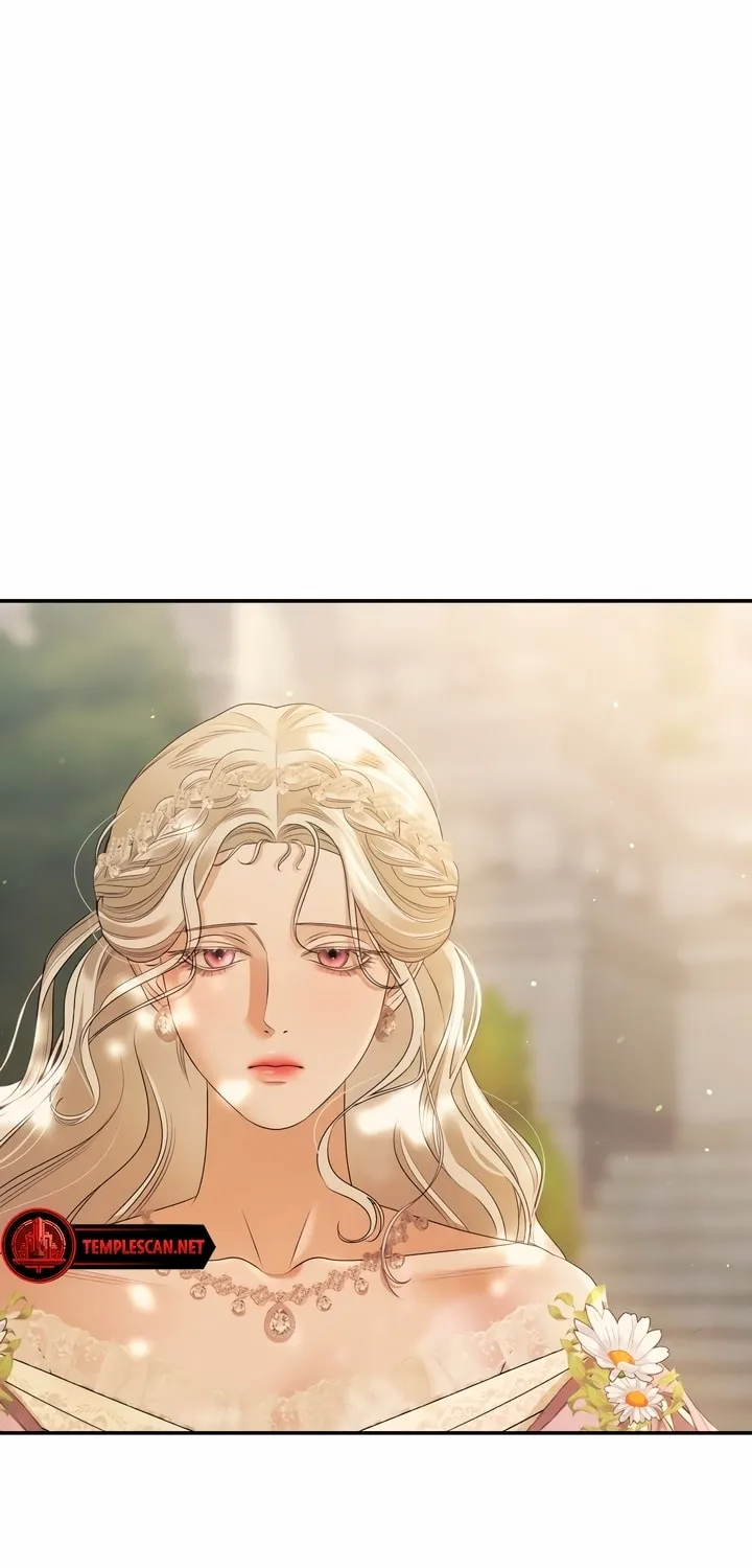 Read Predatory Marriage chapter 27 image 107 on Lezhin
