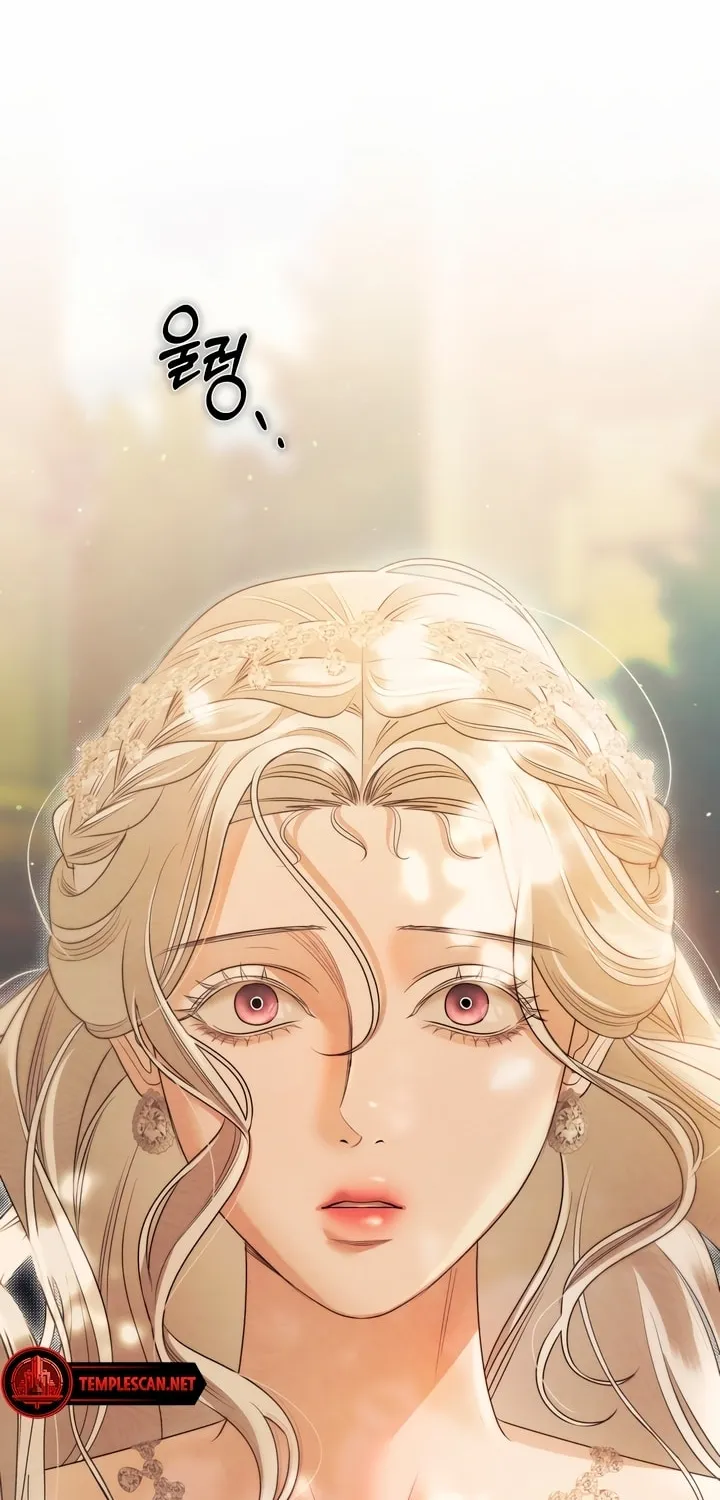 Read Predatory Marriage chapter 27 image 108 on Lezhin