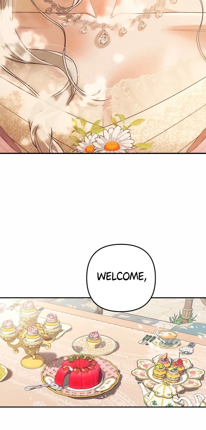 Read Predatory Marriage chapter 27 image 109 on Lezhin
