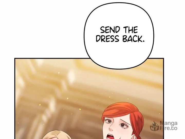 Read Predatory Marriage chapter 27 image 11 on Lezhin
