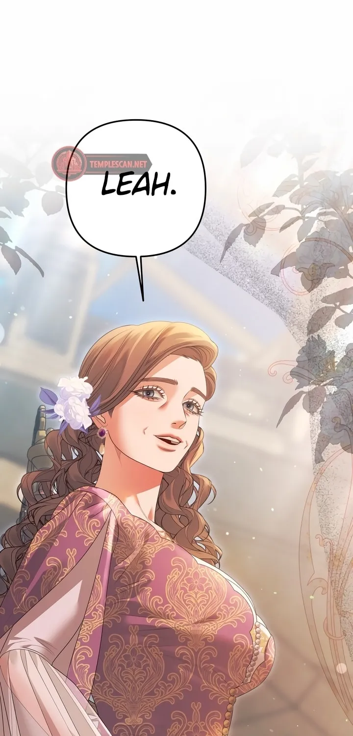 Read Predatory Marriage chapter 27 image 110 on Lezhin