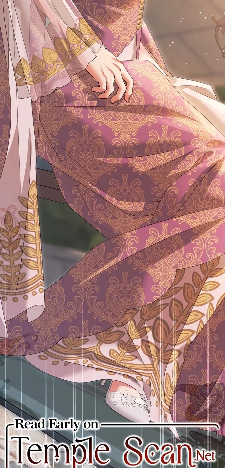 Read Predatory Marriage chapter 27 image 111 on Lezhin