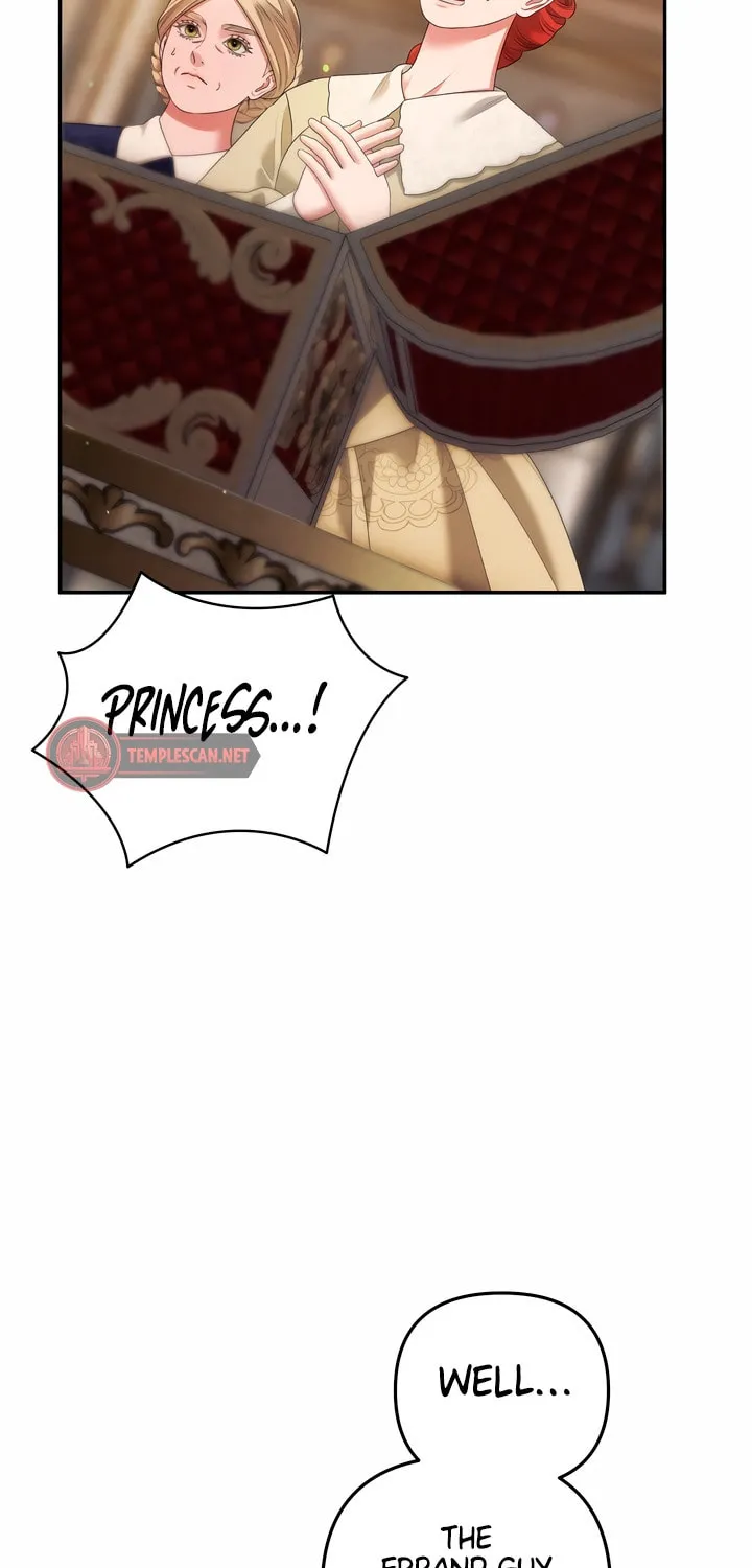 Read Predatory Marriage chapter 27 image 12 on Lezhin