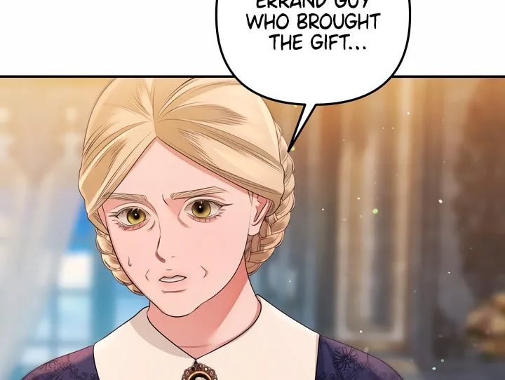 Read Predatory Marriage chapter 27 image 13 on Lezhin