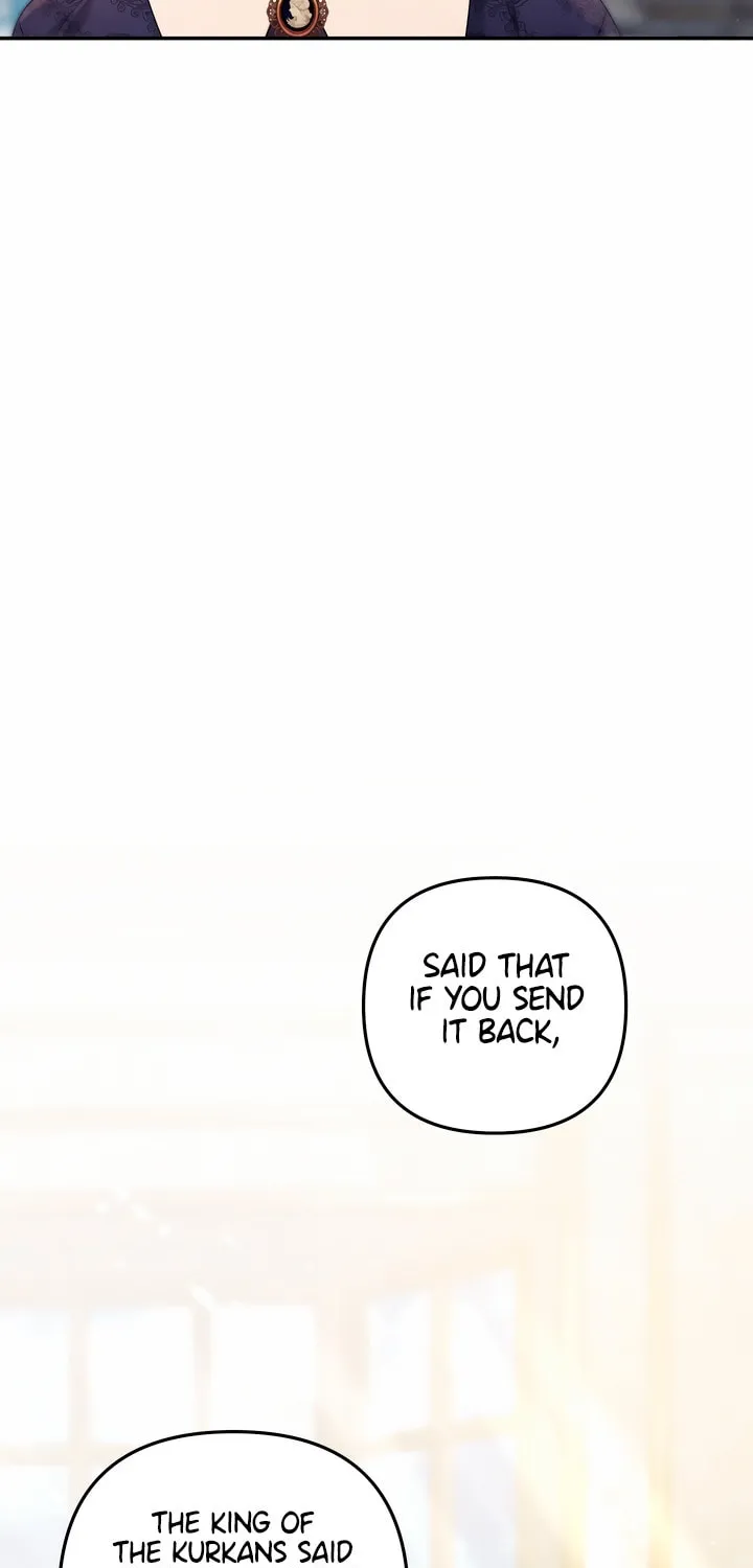 Read Predatory Marriage chapter 27 image 14 on Lezhin