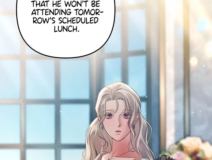 Read Predatory Marriage chapter 27 image 15 on Lezhin