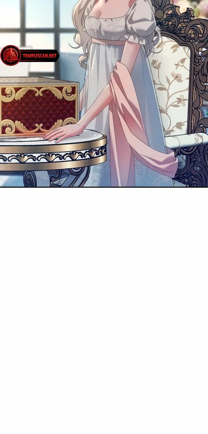 Read Predatory Marriage chapter 27 image 16 on Lezhin