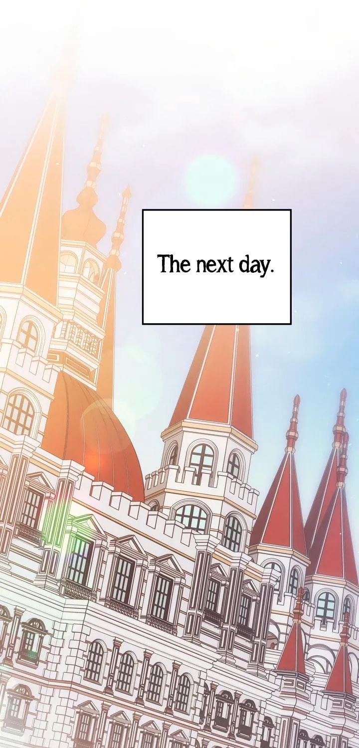Read Predatory Marriage chapter 27 image 18 on Lezhin