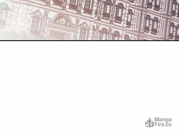 Read Predatory Marriage chapter 27 image 19 on Lezhin
