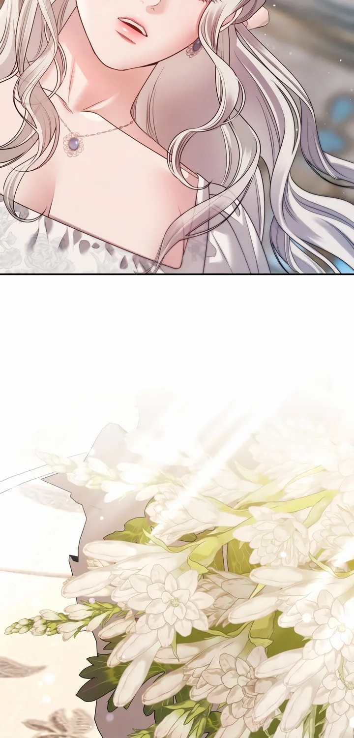 Read Predatory Marriage chapter 27 image 2 on Lezhin